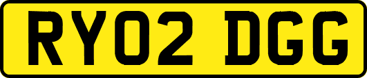 RY02DGG