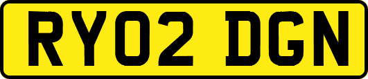 RY02DGN