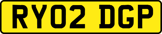 RY02DGP