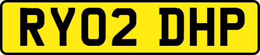 RY02DHP