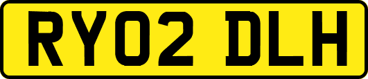 RY02DLH