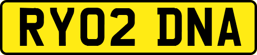 RY02DNA