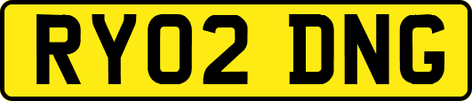 RY02DNG