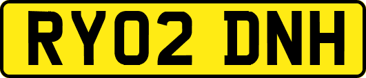 RY02DNH