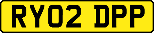RY02DPP