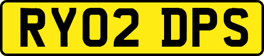 RY02DPS