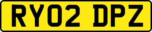 RY02DPZ