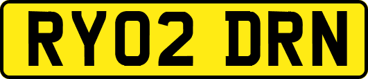 RY02DRN