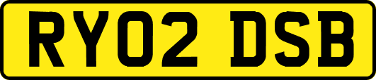 RY02DSB