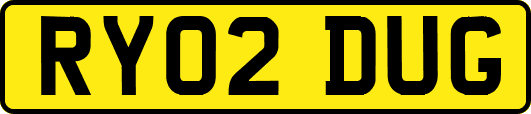 RY02DUG