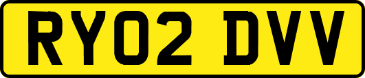 RY02DVV