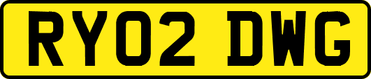RY02DWG