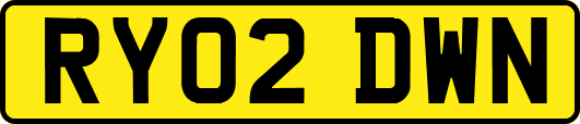 RY02DWN