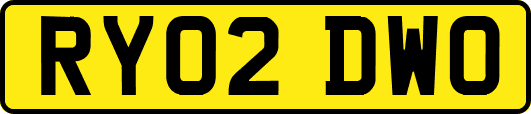 RY02DWO
