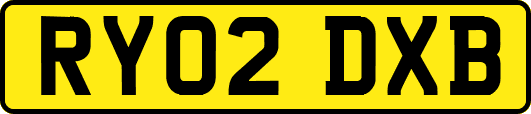 RY02DXB