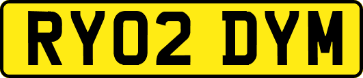 RY02DYM