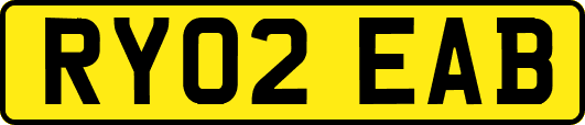 RY02EAB