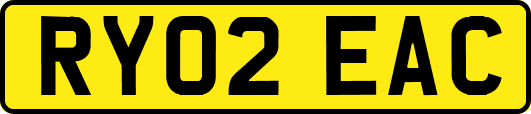 RY02EAC