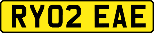 RY02EAE
