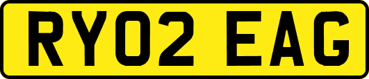 RY02EAG