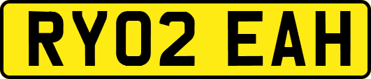 RY02EAH