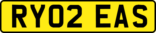 RY02EAS