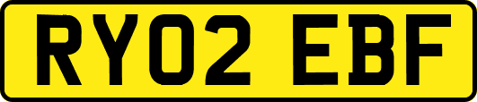 RY02EBF