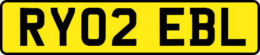 RY02EBL