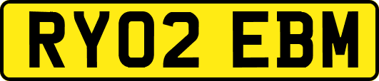RY02EBM