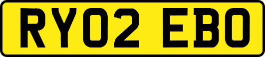 RY02EBO