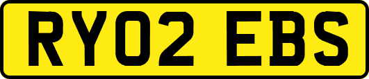 RY02EBS
