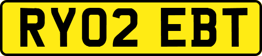RY02EBT