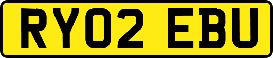 RY02EBU
