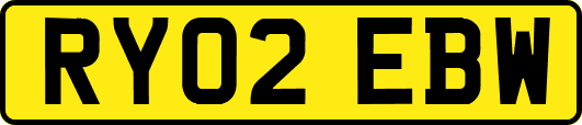 RY02EBW