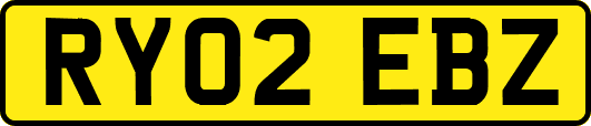 RY02EBZ