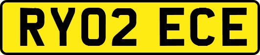 RY02ECE