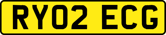 RY02ECG