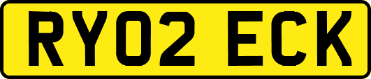 RY02ECK