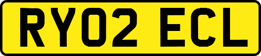 RY02ECL
