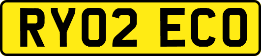 RY02ECO