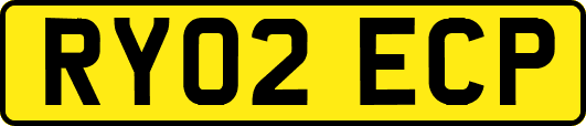 RY02ECP