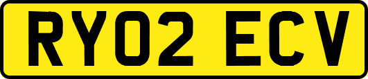 RY02ECV