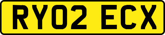 RY02ECX