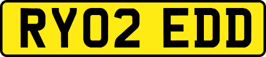 RY02EDD