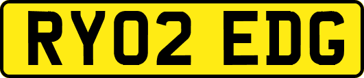 RY02EDG