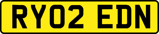 RY02EDN