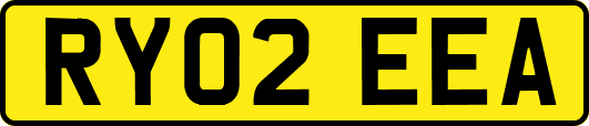 RY02EEA