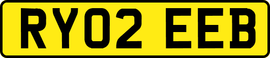RY02EEB