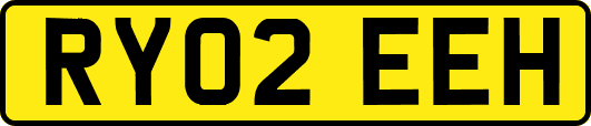 RY02EEH