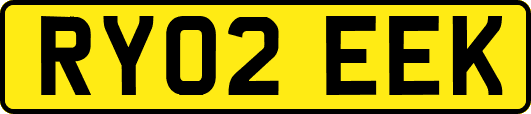 RY02EEK